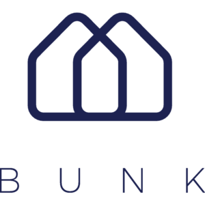Bunk